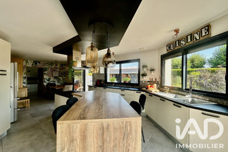  maison villebernier 49400