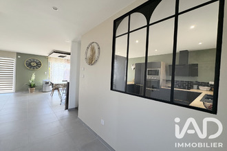  maison villebernier 49400