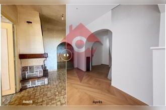  maison villebg 37370