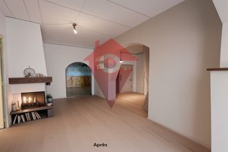  maison villebg 37370