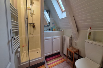  maison villebg 37370