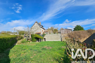  maison villebg 37370