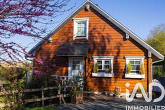  maison villebg 37370
