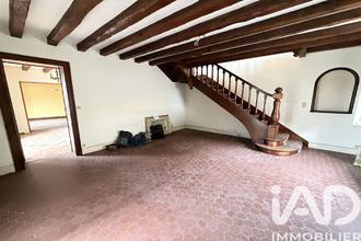  maison villebg 37370