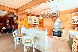  maison villebg 37370