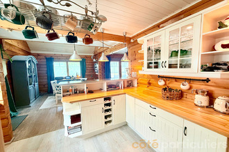  maison villebg 37370