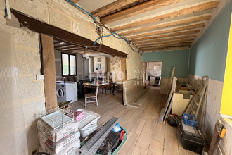  maison villebg 37370