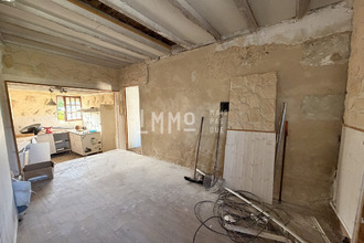  maison villebg 37370