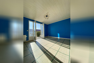  maison villeblevin 89340