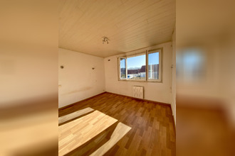  maison villeblevin 89340