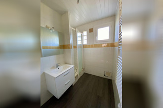  maison villeblevin 89340