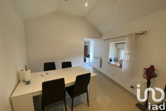  maison villeblevin 89340