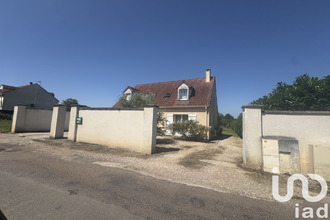  maison villeblevin 89340