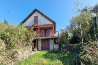  maison villeblevin 89340