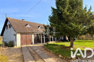  maison villeblevin 89340