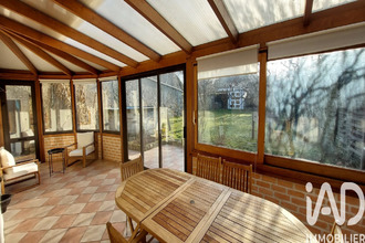  maison villeblevin 89340