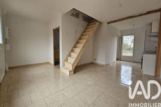  maison villeblevin 89340