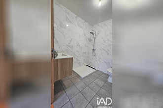  maison villeblevin 89340