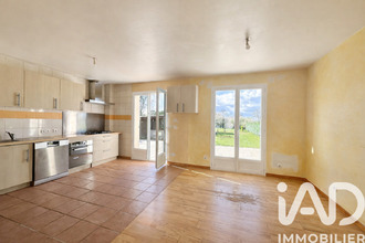  maison villeblevin 89340