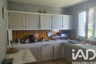  maison villeblevin 89340