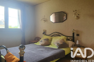  maison villeblevin 89340