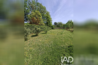  maison villeblevin 89340