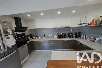  maison villeblevin 89340