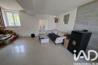  maison villeblevin 89340
