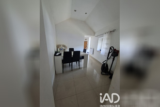  maison villeblevin 89340