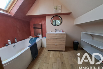  maison villeblevin 89340
