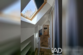  maison villeblevin 89340