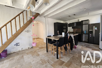  maison villeblevin 89340