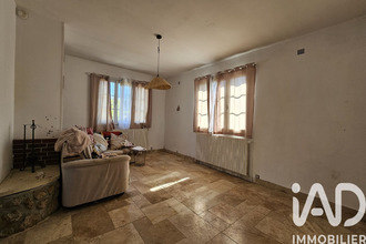  maison villeblevin 89340