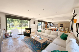  maison villeblevin 89340