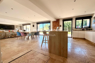  maison villeblevin 89340