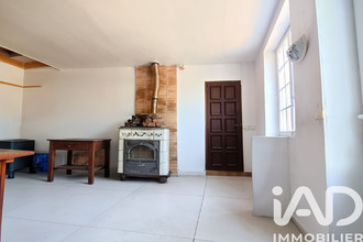  maison villeblevin 89340