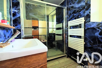  maison villeblevin 89340