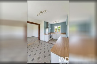 maison villeblevin 89340