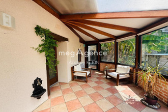  maison villeblevin 89340