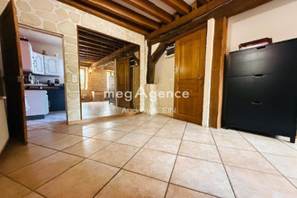  maison villeblevin 89340