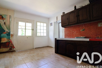  maison villeblevin 89340