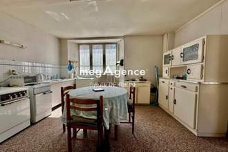  maison villeblevin 89340