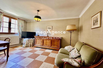  maison villeblevin 89340