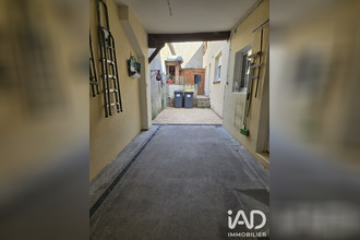  maison villeblevin 89340