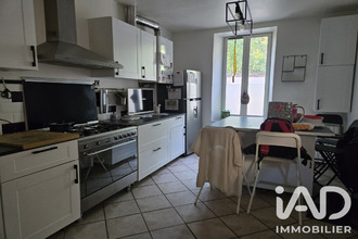  maison villeblevin 89340
