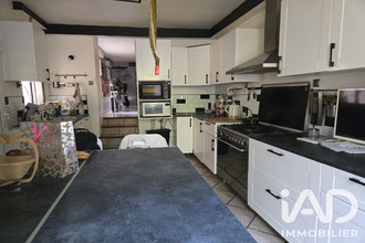  maison villeblevin 89340
