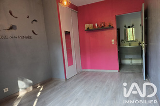  maison villeblevin 89340