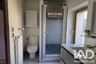  maison villeblevin 89340