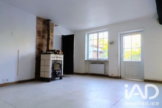  maison villeblevin 89340
