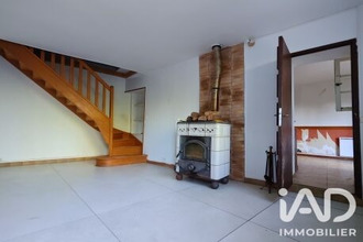  maison villeblevin 89340